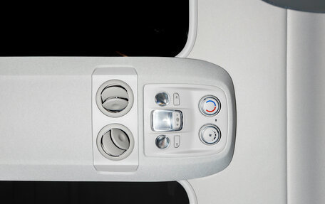 Citroen SpaceTourer I, 2025 год, 7 249 000 рублей, 8 фотография
