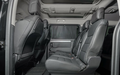 Citroen SpaceTourer I, 2025 год, 7 249 000 рублей, 10 фотография