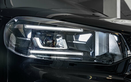 Citroen SpaceTourer I, 2025 год, 7 249 000 рублей, 16 фотография