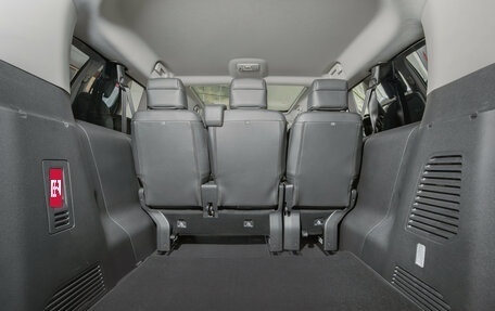 Citroen SpaceTourer I, 2025 год, 7 249 000 рублей, 20 фотография