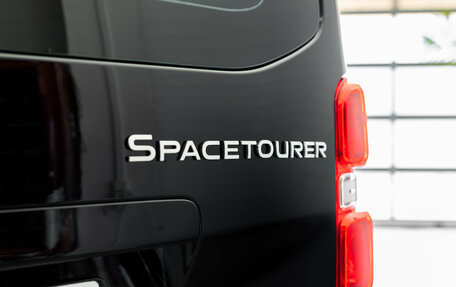 Citroen SpaceTourer I, 2025 год, 7 249 000 рублей, 32 фотография