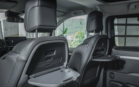 Citroen SpaceTourer I, 2025 год, 7 249 000 рублей, 31 фотография