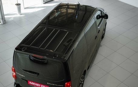 Citroen SpaceTourer I, 2025 год, 7 249 000 рублей, 40 фотография