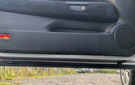 Volkswagen Golf IV, 2003 год, 683 000 рублей, 17 фотография
