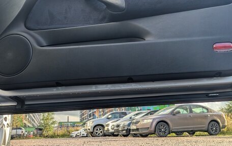 Volkswagen Golf IV, 2003 год, 683 000 рублей, 18 фотография