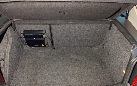 Volkswagen Golf IV, 2003 год, 683 000 рублей, 20 фотография