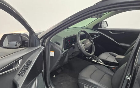 KIA Niro, 2022 год, 2 000 520 рублей, 5 фотография