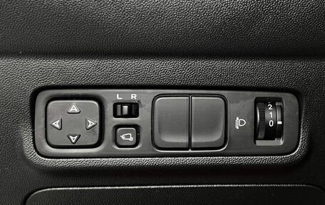 Changan CS35 Plus, 2024 год, 2 130 000 рублей, 19 фотография