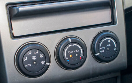 Nissan X-Trail, 2007 год, 799 000 рублей, 16 фотография