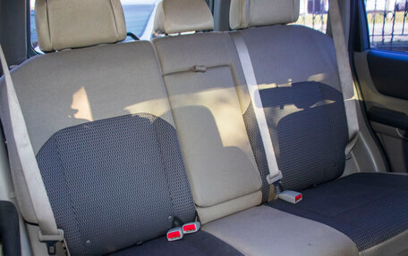 Nissan X-Trail, 2007 год, 799 000 рублей, 18 фотография
