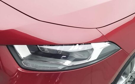 Mercedes-Benz A-Класс, 2022 год, 1 383 000 рублей, 5 фотография