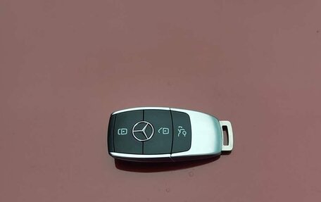Mercedes-Benz A-Класс, 2022 год, 1 383 000 рублей, 17 фотография