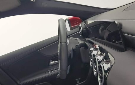 Mercedes-Benz A-Класс, 2022 год, 1 383 000 рублей, 20 фотография