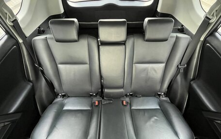 Toyota RAV4, 2018 год, 2 730 000 рублей, 17 фотография
