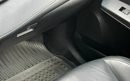 Toyota RAV4, 2018 год, 2 730 000 рублей, 16 фотография