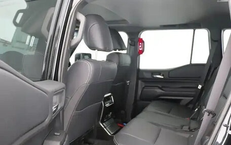 Toyota Land Cruiser Prado, 2025 год, 7 030 000 рублей, 8 фотография