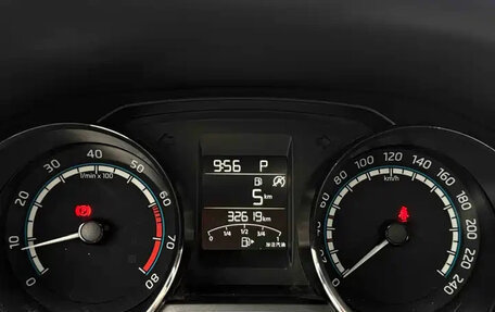 Skoda Kamiq I, 2023 год, 1 250 000 рублей, 9 фотография