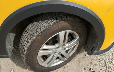 Haval Jolion, 2024 год, 1 412 000 рублей, 2 фотография