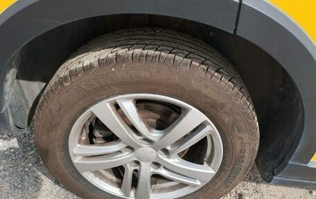 Haval Jolion, 2024 год, 1 412 000 рублей, 3 фотография