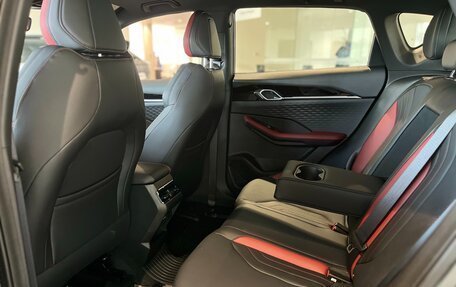 Geely Coolray I, 2026 год, 2 973 275 рублей, 11 фотография