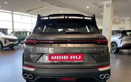 Geely Coolray I, 2026 год, 2 973 275 рублей, 3 фотография