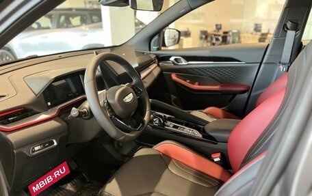 Geely Coolray I, 2026 год, 2 973 275 рублей, 8 фотография