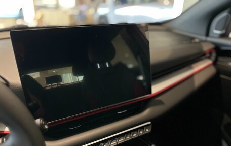 Geely Coolray I, 2026 год, 2 973 275 рублей, 13 фотография