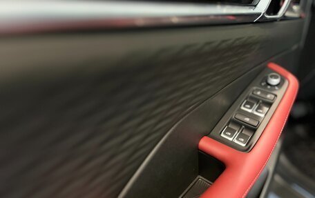 Geely Coolray I, 2026 год, 2 973 275 рублей, 15 фотография