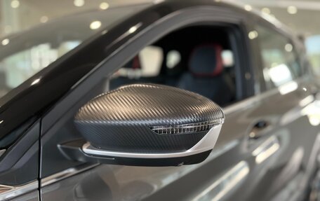 Geely Coolray I, 2026 год, 2 973 275 рублей, 16 фотография