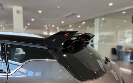 Geely Coolray I, 2026 год, 2 973 275 рублей, 18 фотография