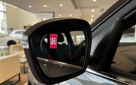 Geely Coolray I, 2026 год, 2 973 275 рублей, 17 фотография