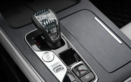 GAC GS8, 2024 год, 3 550 000 рублей, 16 фотография
