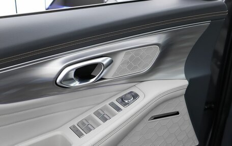 GAC GS8, 2024 год, 3 550 000 рублей, 19 фотография