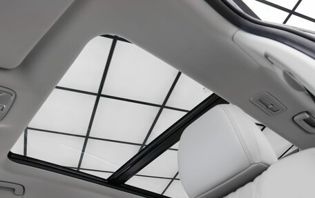 GAC GS8, 2024 год, 3 550 000 рублей, 18 фотография