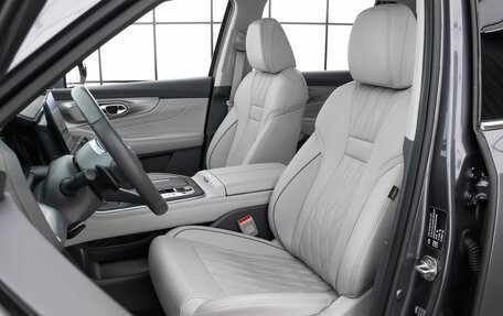 GAC GS8, 2024 год, 3 550 000 рублей, 9 фотография