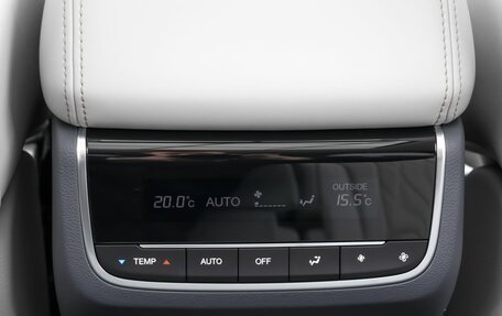 GAC GS8, 2024 год, 3 550 000 рублей, 17 фотография