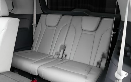 GAC GS8, 2024 год, 3 550 000 рублей, 11 фотография