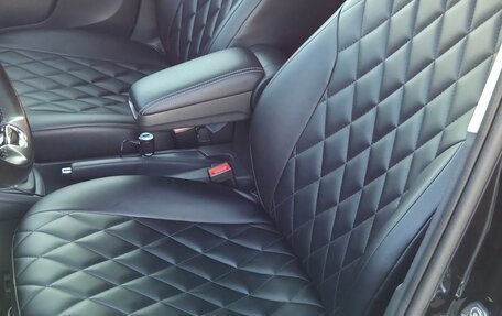 Skoda Rapid II, 2020 год, 1 750 000 рублей, 18 фотография