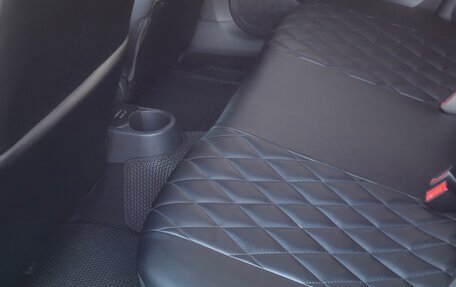 Skoda Rapid II, 2020 год, 1 750 000 рублей, 20 фотография