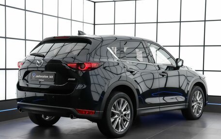 Mazda CX-5 II, 2020 год, 2 929 000 рублей, 4 фотография