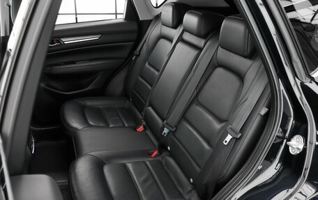 Mazda CX-5 II, 2020 год, 2 929 000 рублей, 10 фотография