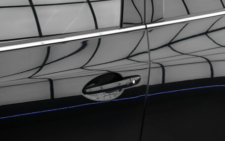Mazda CX-5 II, 2020 год, 2 929 000 рублей, 19 фотография