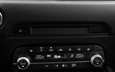 Mazda CX-5 II, 2020 год, 2 929 000 рублей, 17 фотография