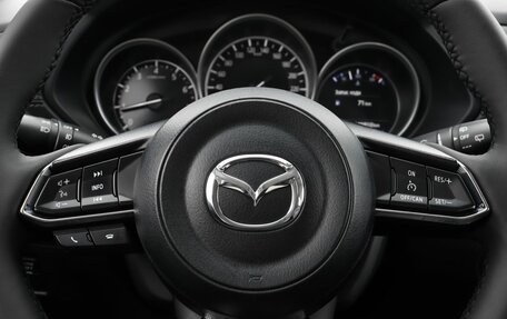 Mazda CX-5 II, 2020 год, 2 929 000 рублей, 13 фотография