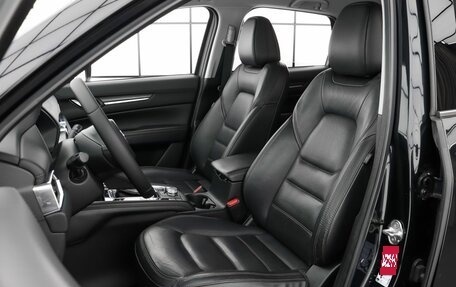 Mazda CX-5 II, 2020 год, 2 929 000 рублей, 9 фотография