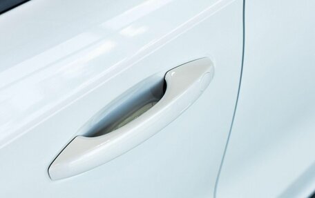 Haval Jolion, 2026 год, 2 099 000 рублей, 10 фотография
