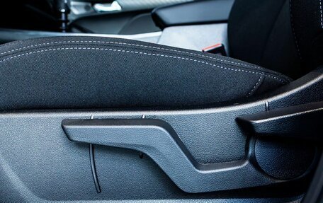 Haval Jolion, 2026 год, 2 099 000 рублей, 35 фотография