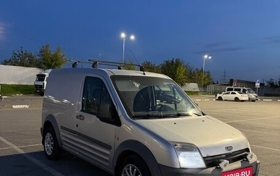 Ford Transit Connect, 2006 год, 440 000 рублей, 1 фотография