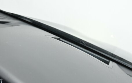 KIA K5, 2020 год, 2 185 000 рублей, 11 фотография