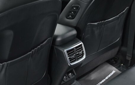 KIA K5, 2020 год, 2 185 000 рублей, 16 фотография